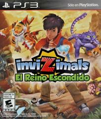 TheOasisGames
