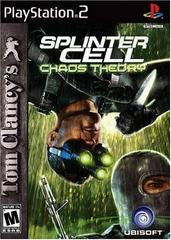 TheOasisGamesTheOasisGames