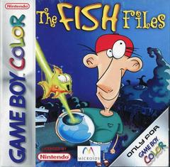 TheOasisGames