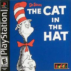 TheOasisGames