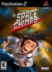 TheOasisGamesTheOasisGames