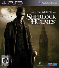 TheOasisGames