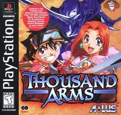 TheOasisGames