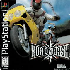 TheOasisGames