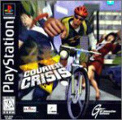 TheOasisGames