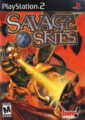 TheOasisGamesTheOasisGames