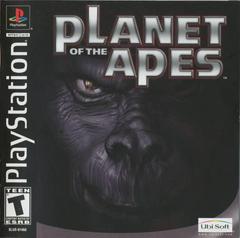 TheOasisGames