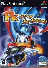 TheOasisGamesTheOasisGame