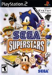 TheOasisGamesTheOasisGames