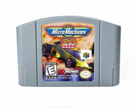 TheOasisGames
