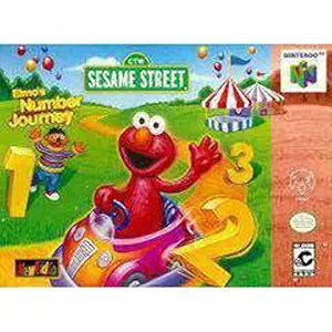 TheOasisGames