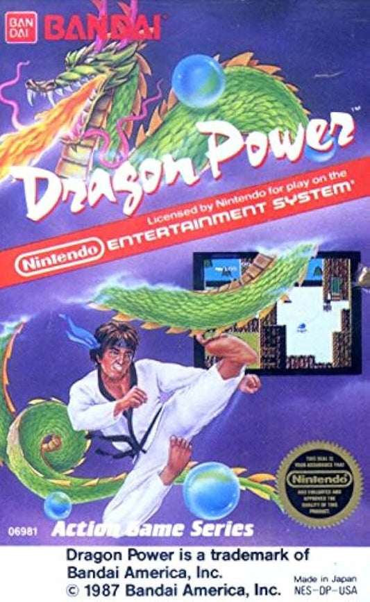 TheOasisGames