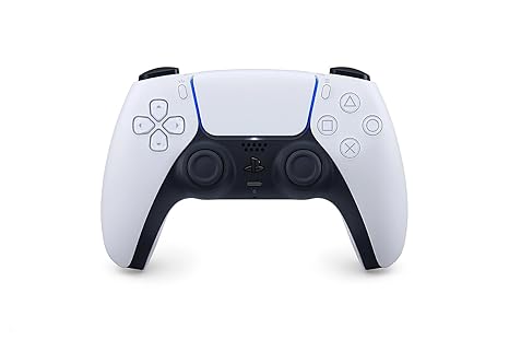 TheOasisGames