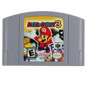 TheOasisGames