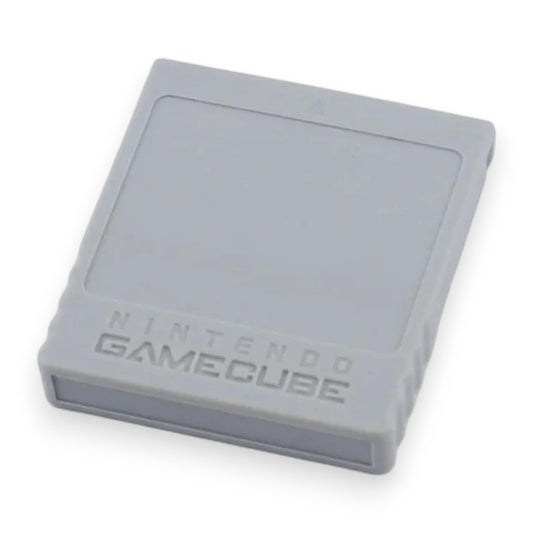 TheOasisGames
