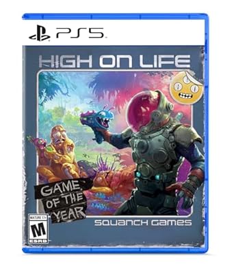 TheOasisGames