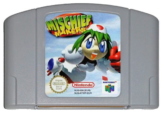 TheOasisGames