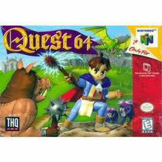TheOasisGames
