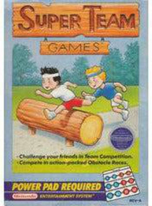 TheOasisGames