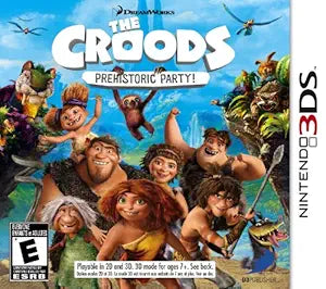 TheOasisGames