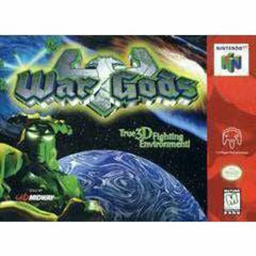 TheOasisGames