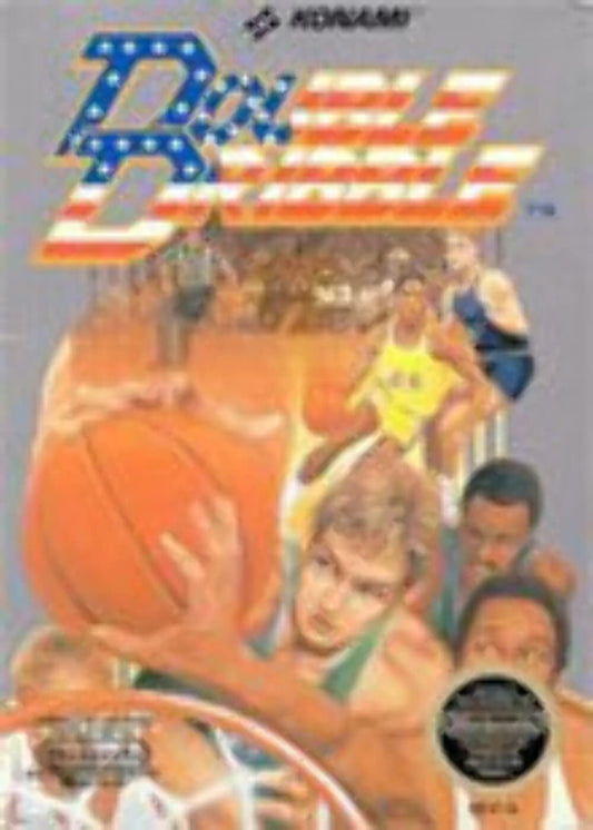 TheOasisGames