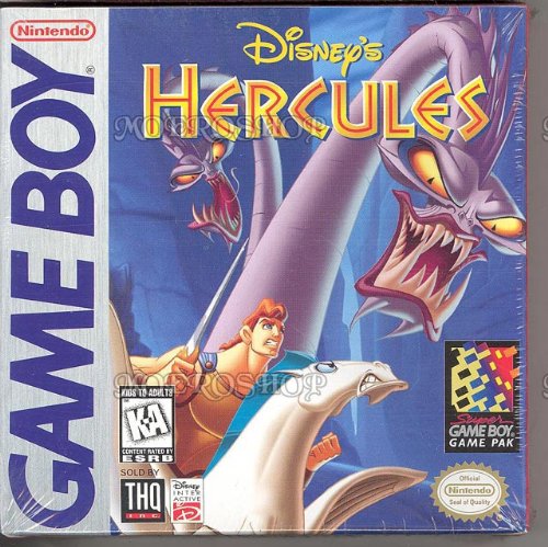 TheOasisGames