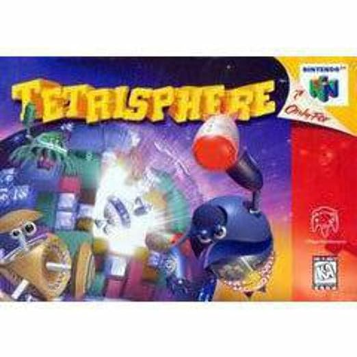 TheOasisGames