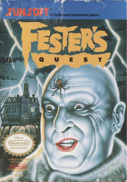 TheOasisGames