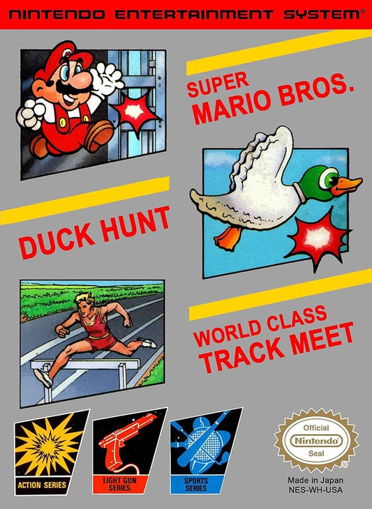 TheOasisGames