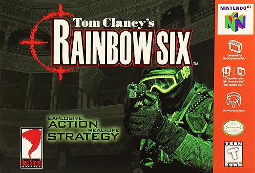 TheOasisGames