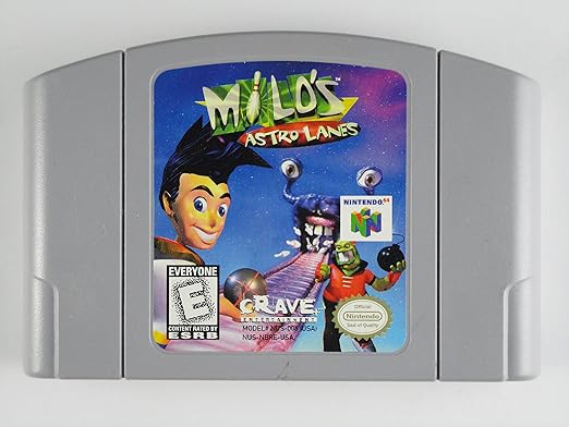 TheOasisGames