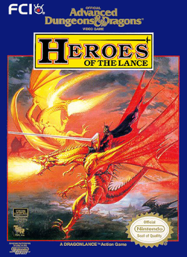 TheOasisGames