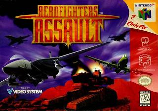 TheOasisGames