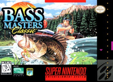 TheOasisGames