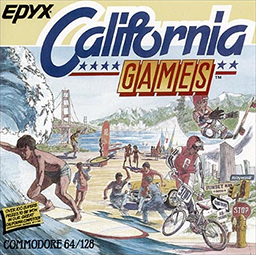 TheOasisGames