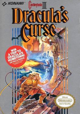 TheOasisGames