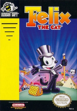 TheOasisGames