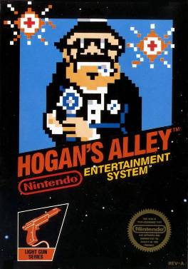 TheOasisGames