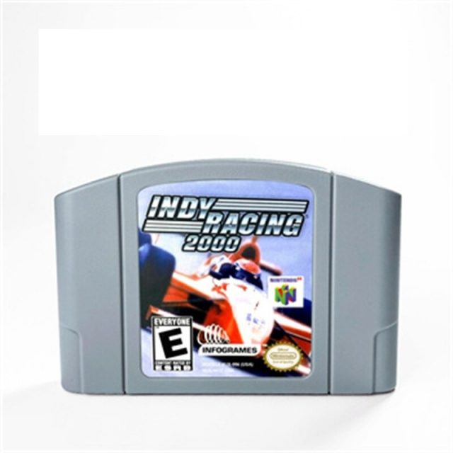 TheOasisGames