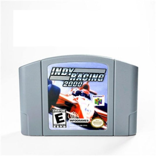 TheOasisGames