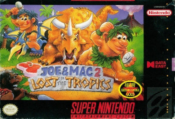 TheOasisGames