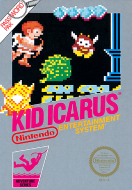 TheOasisGames