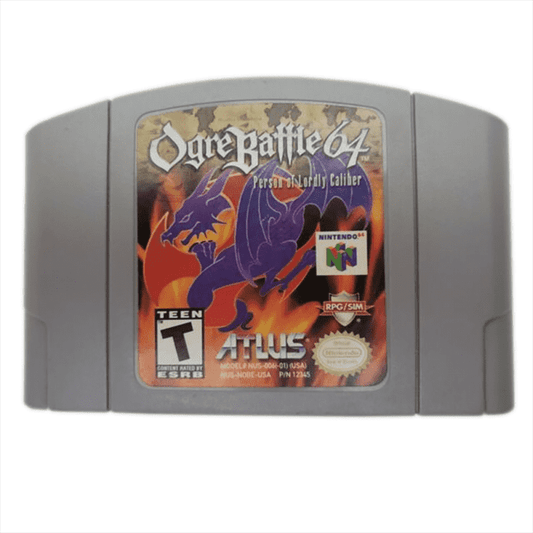 TheOasisGames