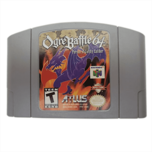 TheOasisGames