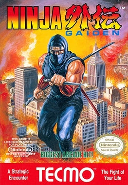 TheOasisGames