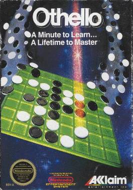 TheOasisGames