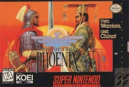 TheOasisGames