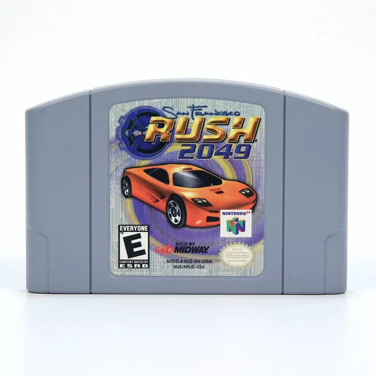 TheOasisGames