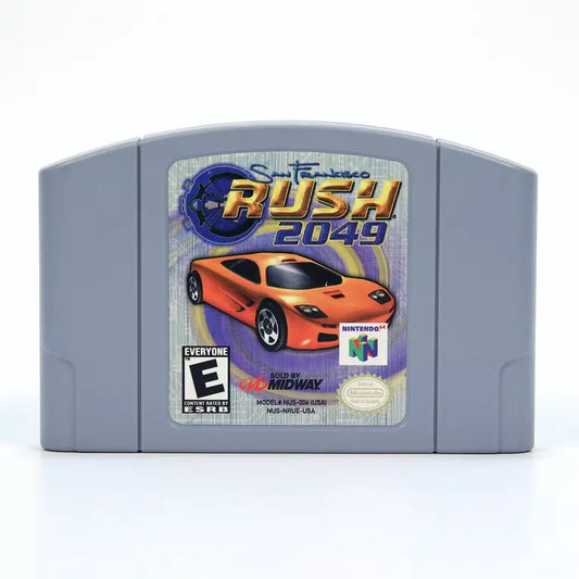 TheOasisGames